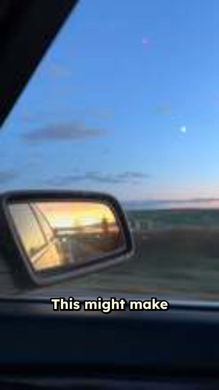 Your Phone vs. Apollo Computer