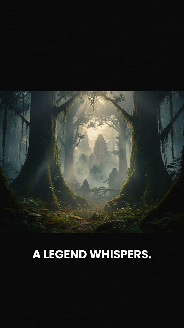 Manoa: The Shifting City