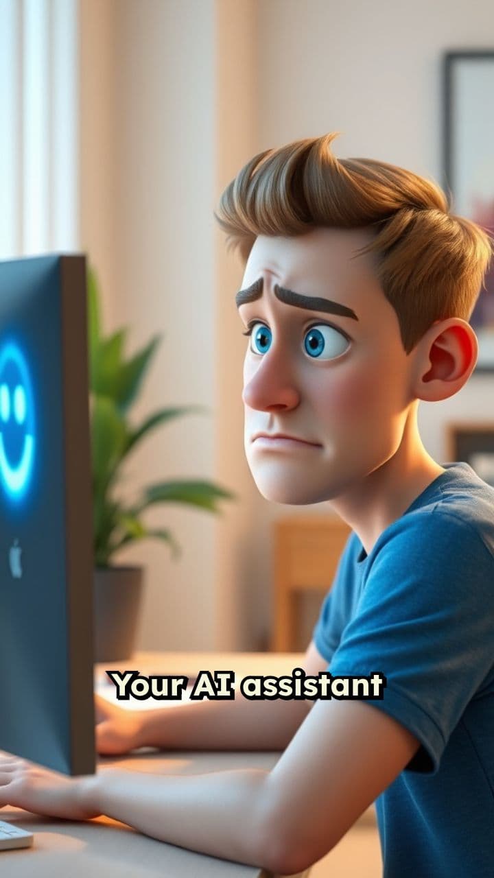 Ruthless Mentorship for Stronger Ideas