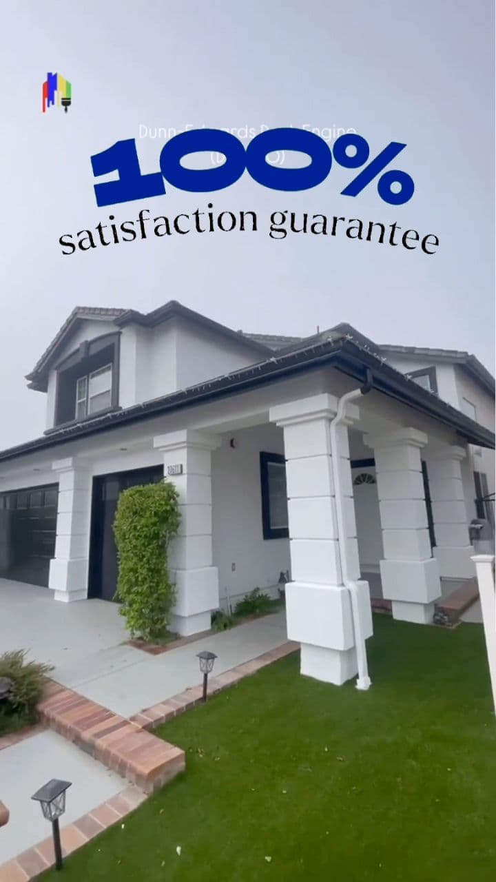 Expert Painting Services in Northeast Florida