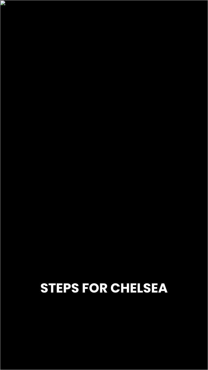 Fridge Cleaning Steps for Chelsea