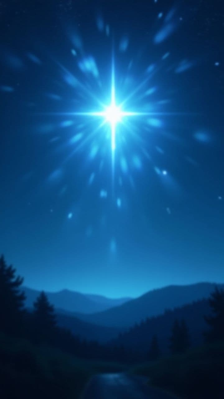 Promesse d'amour éternel