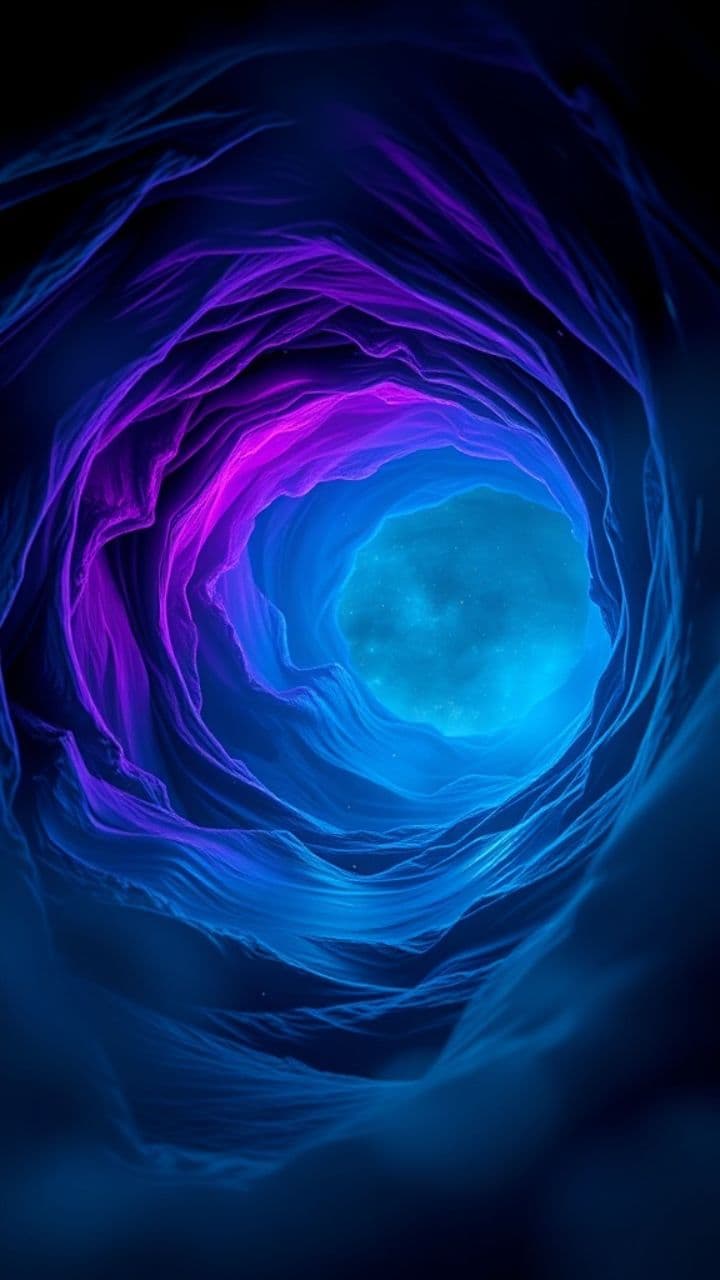 Dying with a Medallion