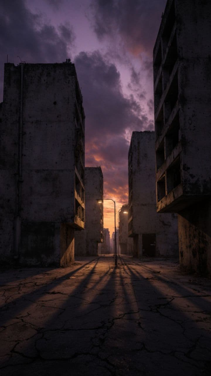 Beast Mode Unleashed