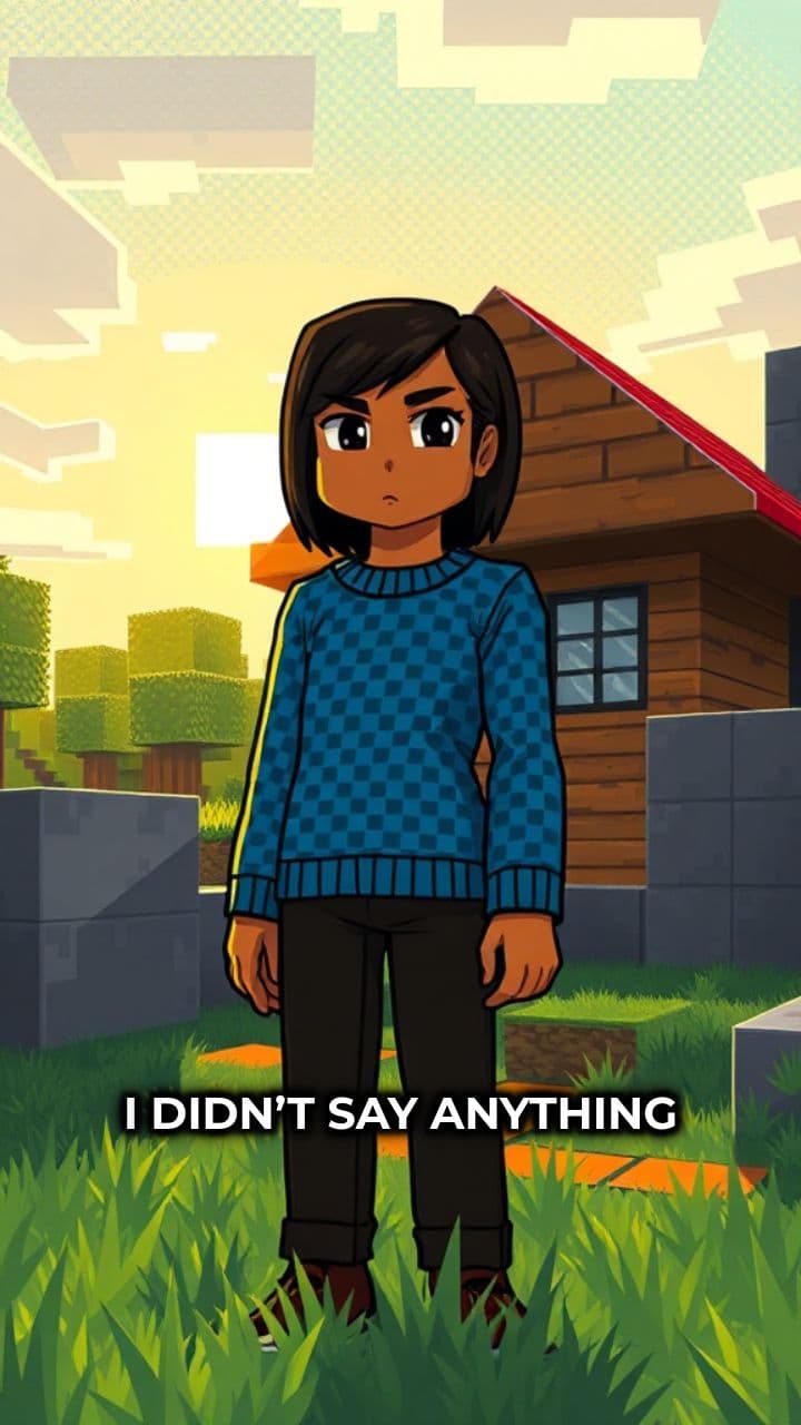 Addressing Use of Homophobic Slurs