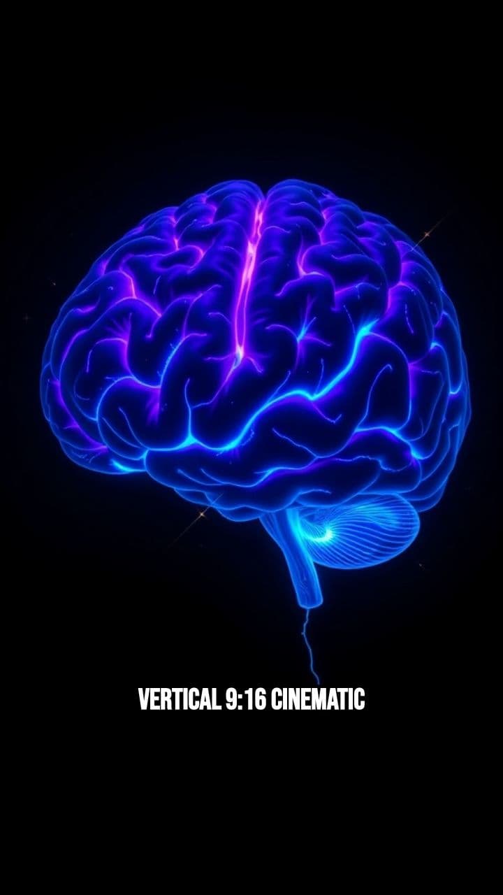 Tumhari Reality Sirf 50% Hai