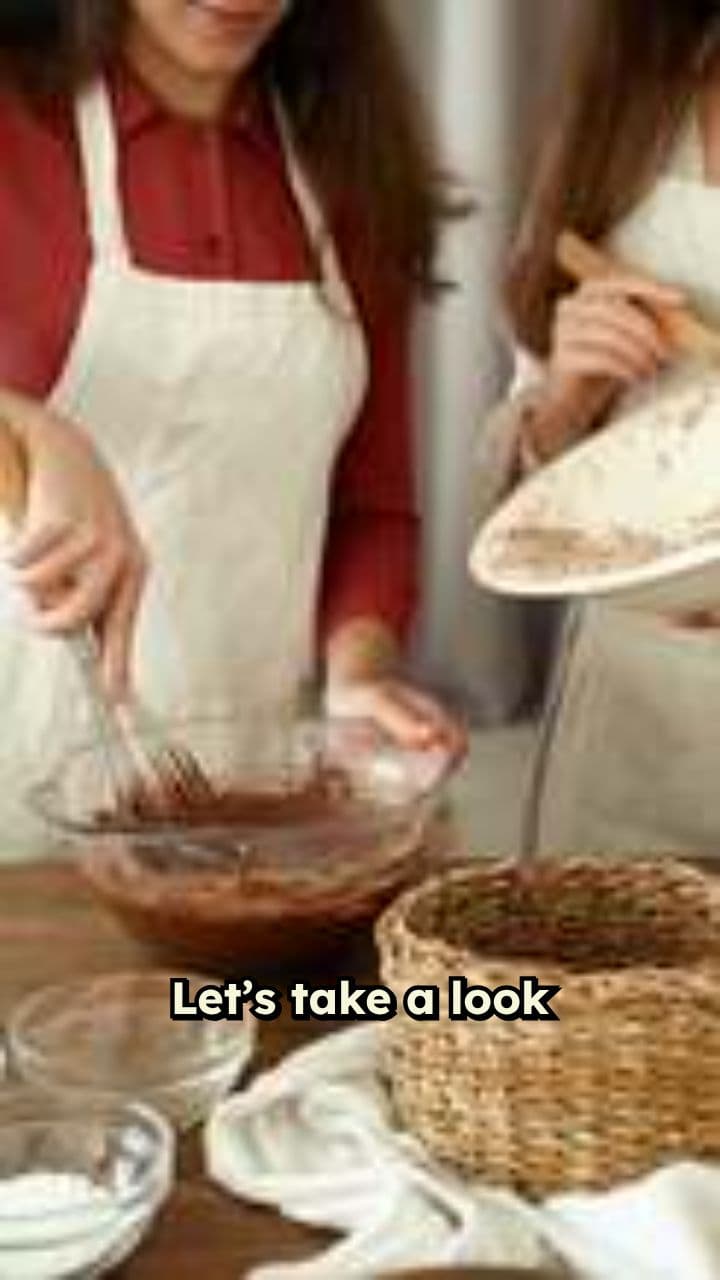 Rediscover Clarity with GoldenNeuro