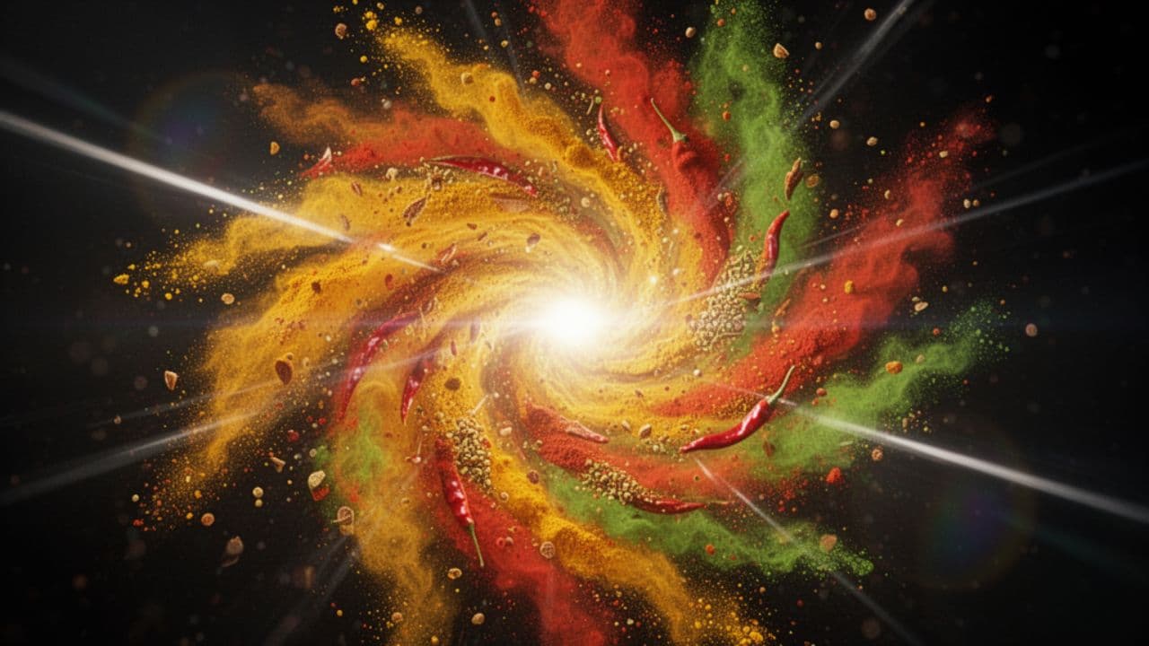 மசாலா பிரீமியர் லீக் புதிய தொடக்கம்