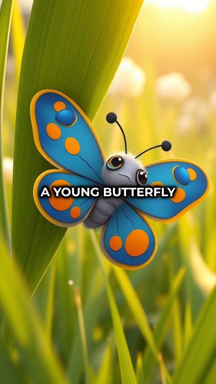 Learning to Ride the Wind