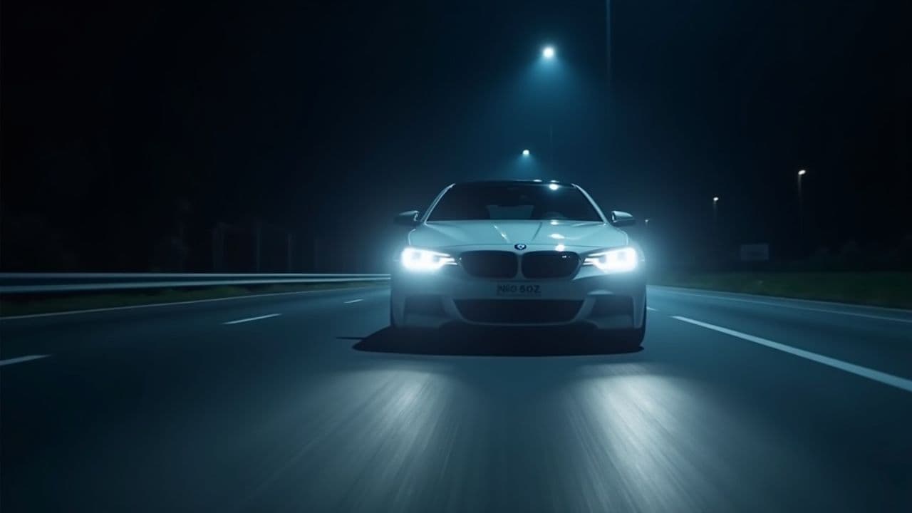 Ответь мне, да или нет