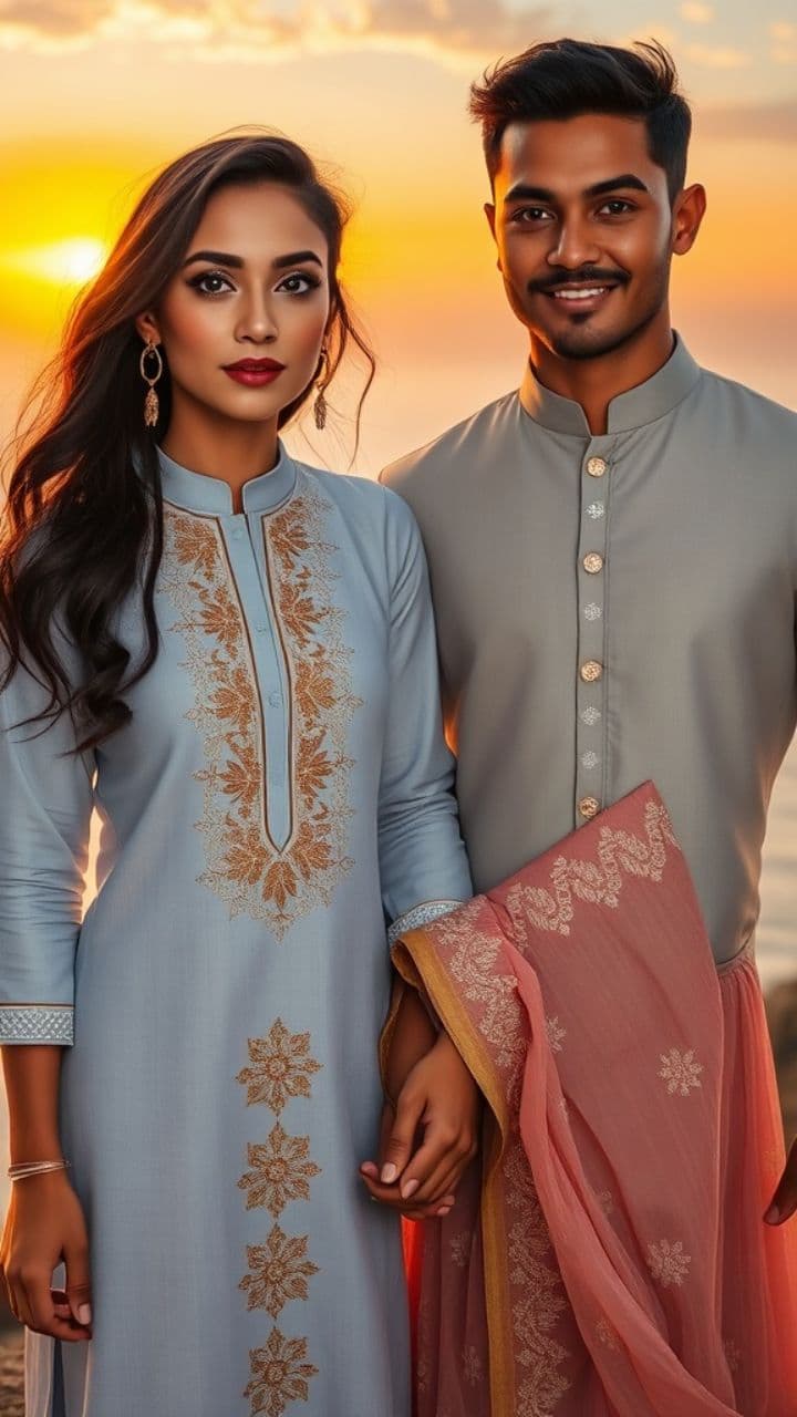 ప్రేమ గీతం