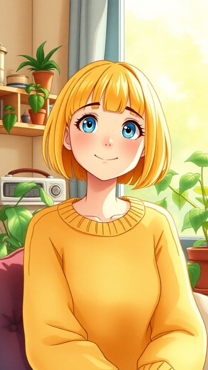 Op je fietsje door de kou