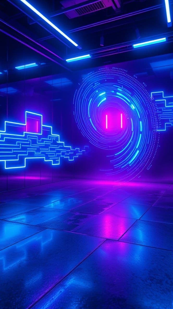 Tu Alternativa Musical