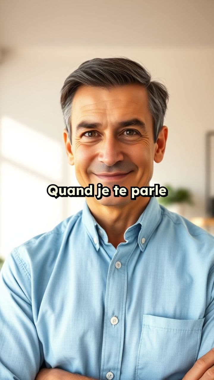 Prévention : au-delà des capotes