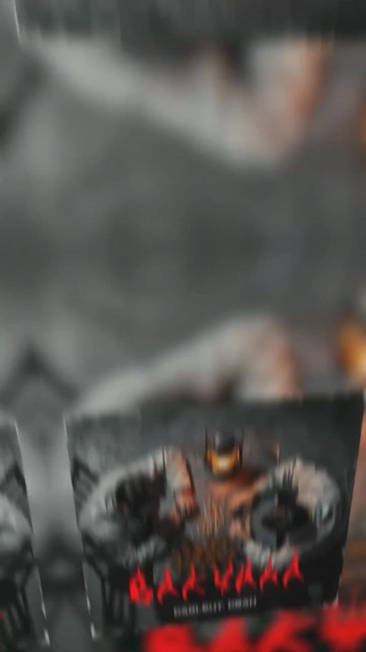 Песок у моря и вечные уловки