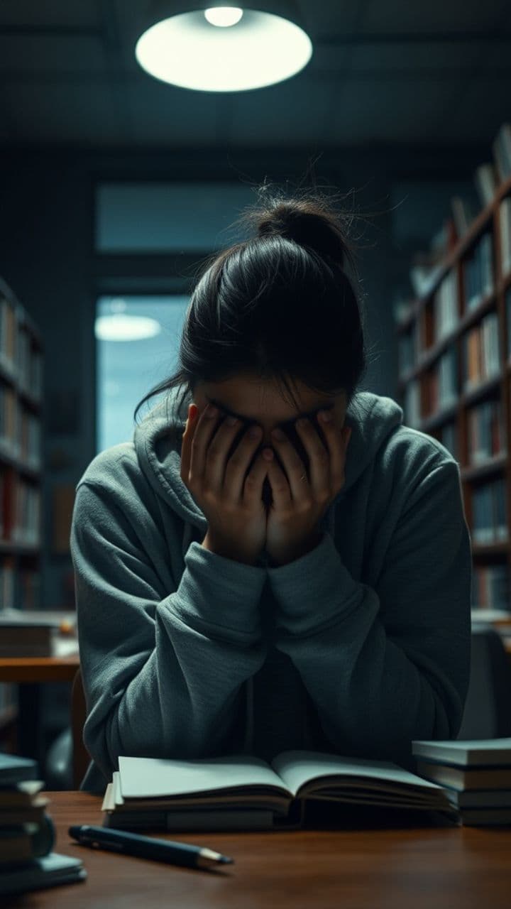 Glory to Doctor Zainab and BTR