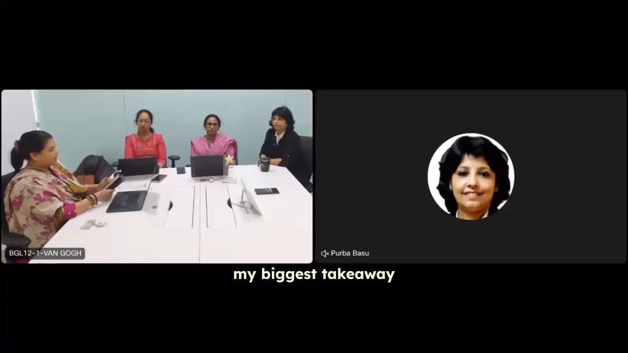 Empowerment, Solidarity, and Authentic Leadership