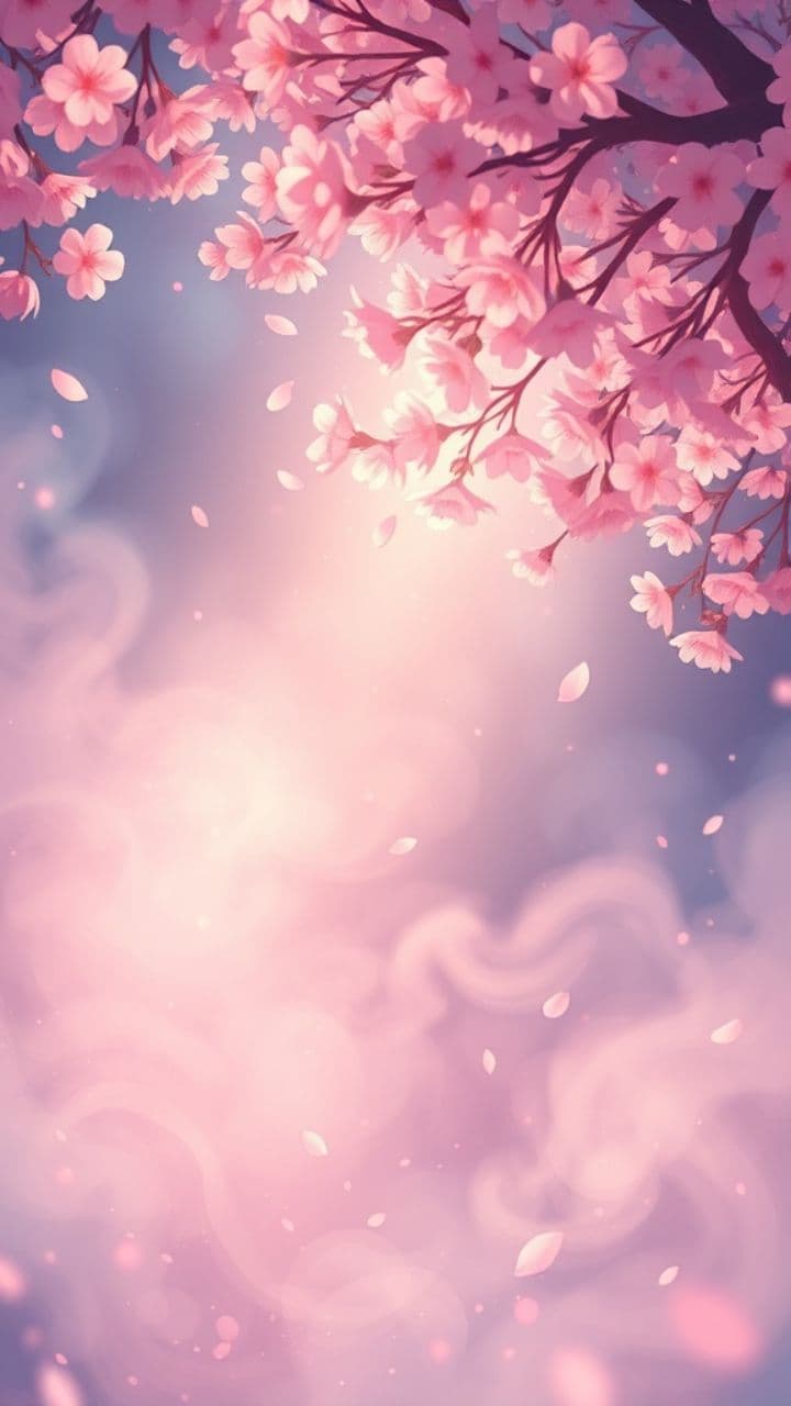 愛的堅持與勇敢