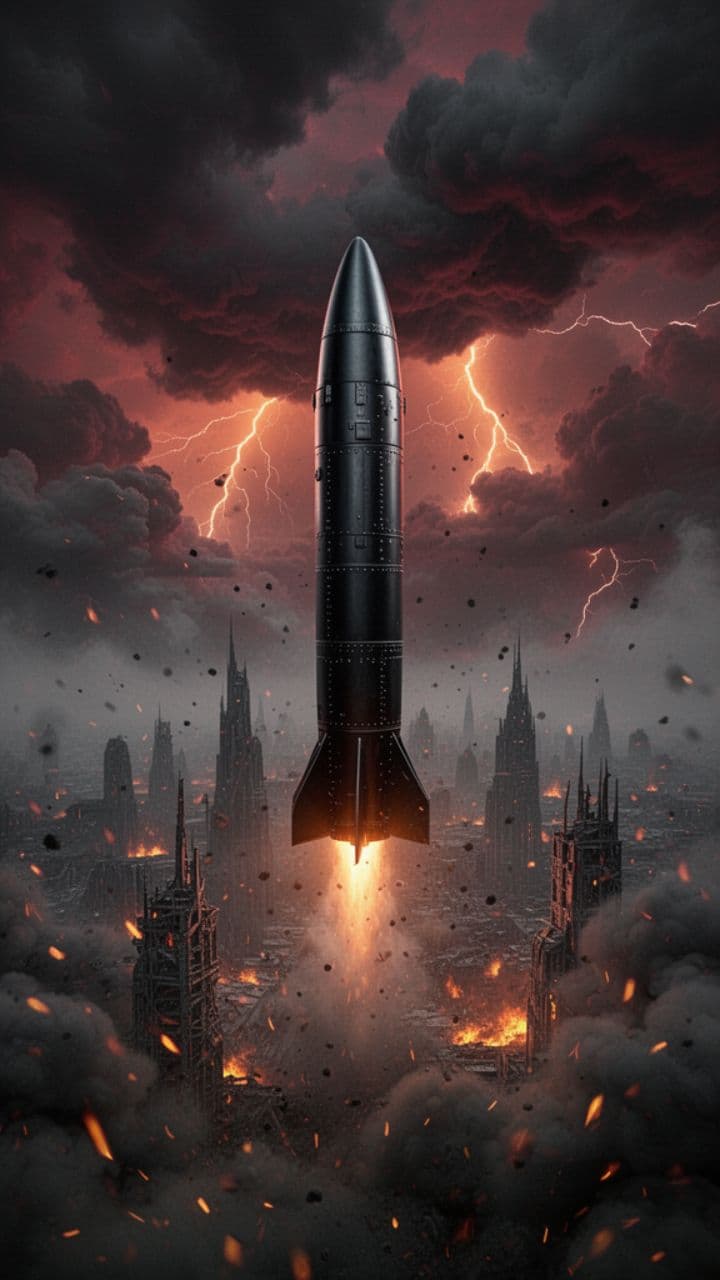 War Against Donkey Disrespect