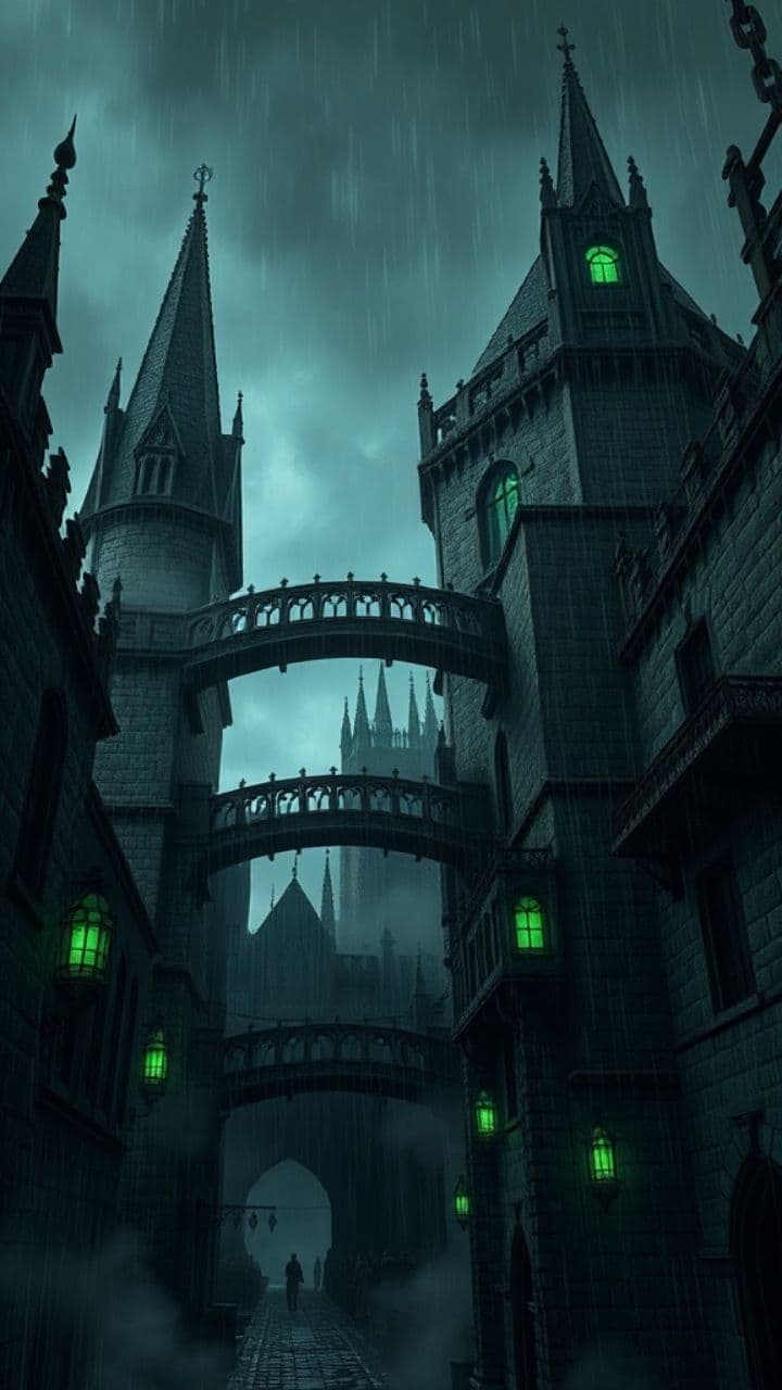 El Dueño de la Avenida