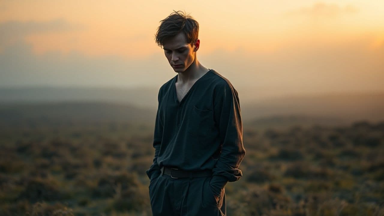 Duelo das Santas Compañas