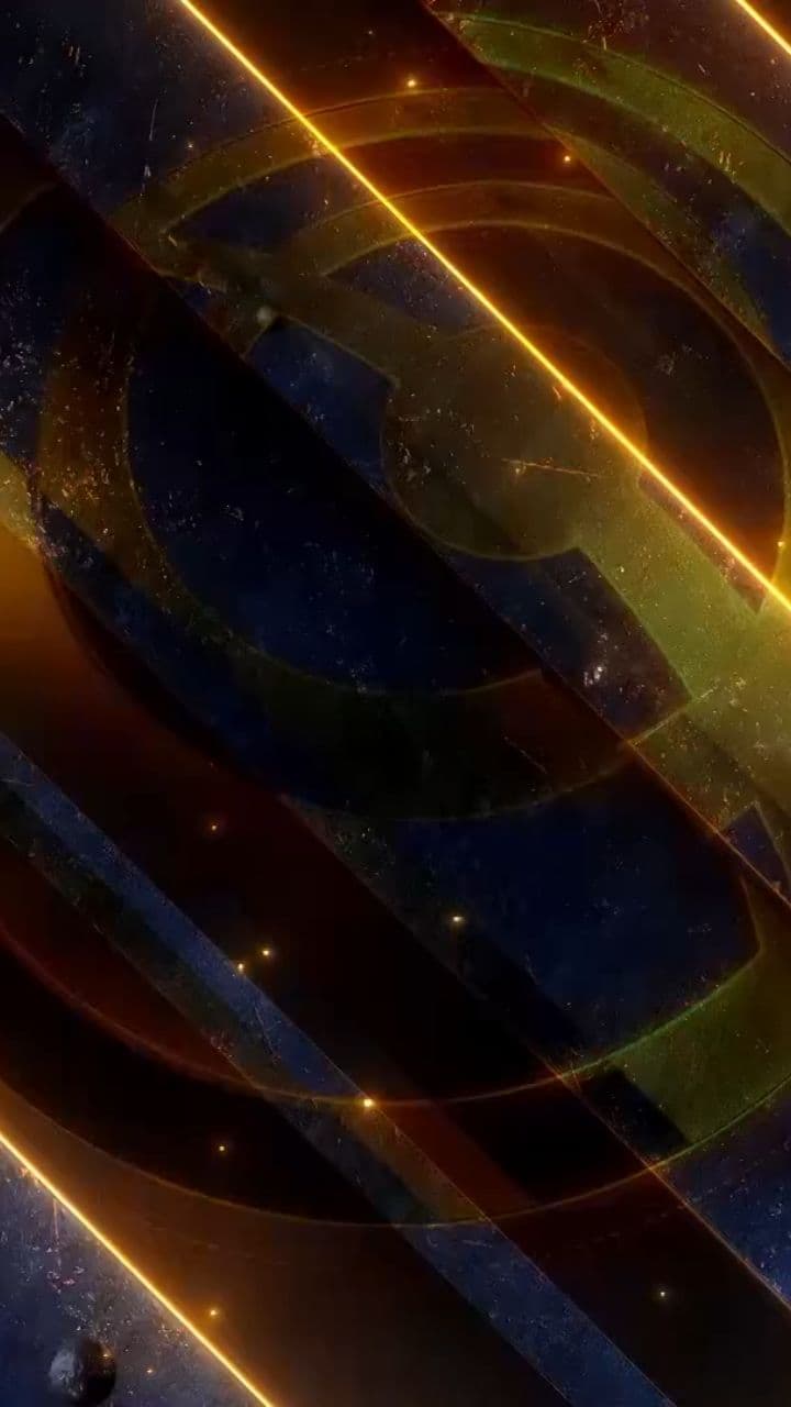 Cristiano Ronaldo on Game-Changers