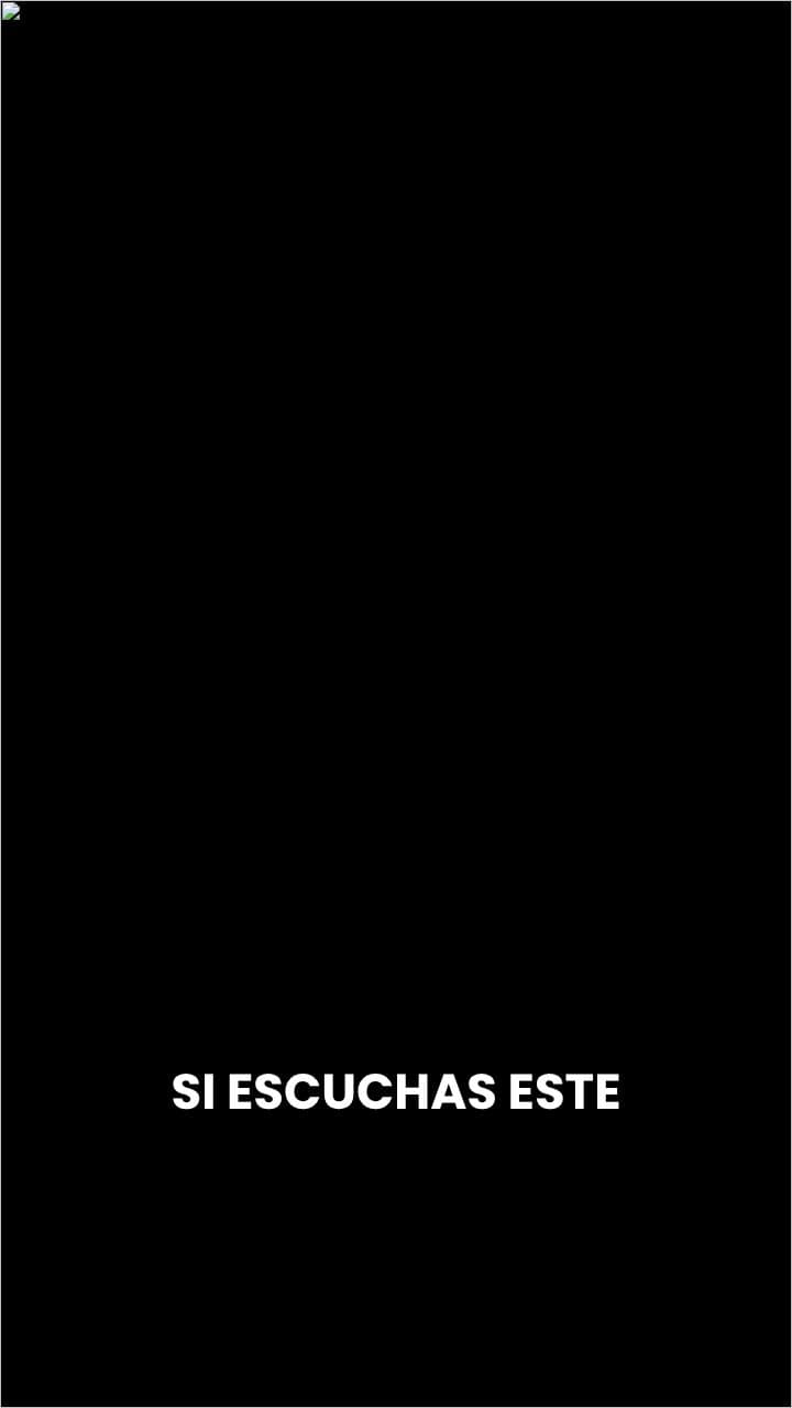 Sobreviviendo al creeper en Minecraft