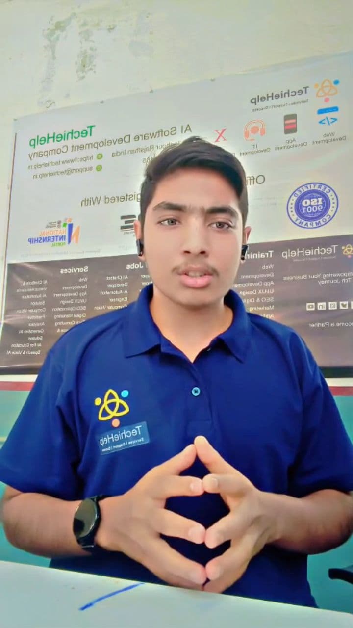 Revolutionizing Careers with edcareers.ai