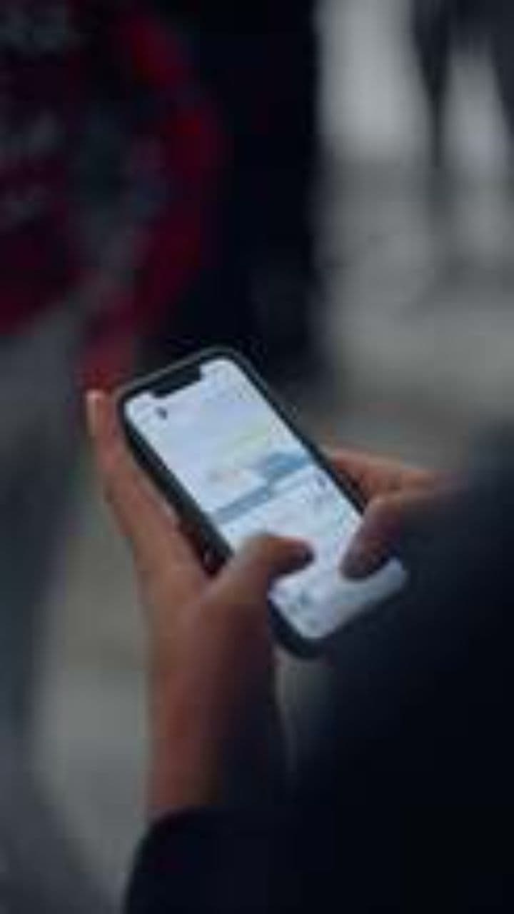 The Great Indian Zomato Scam