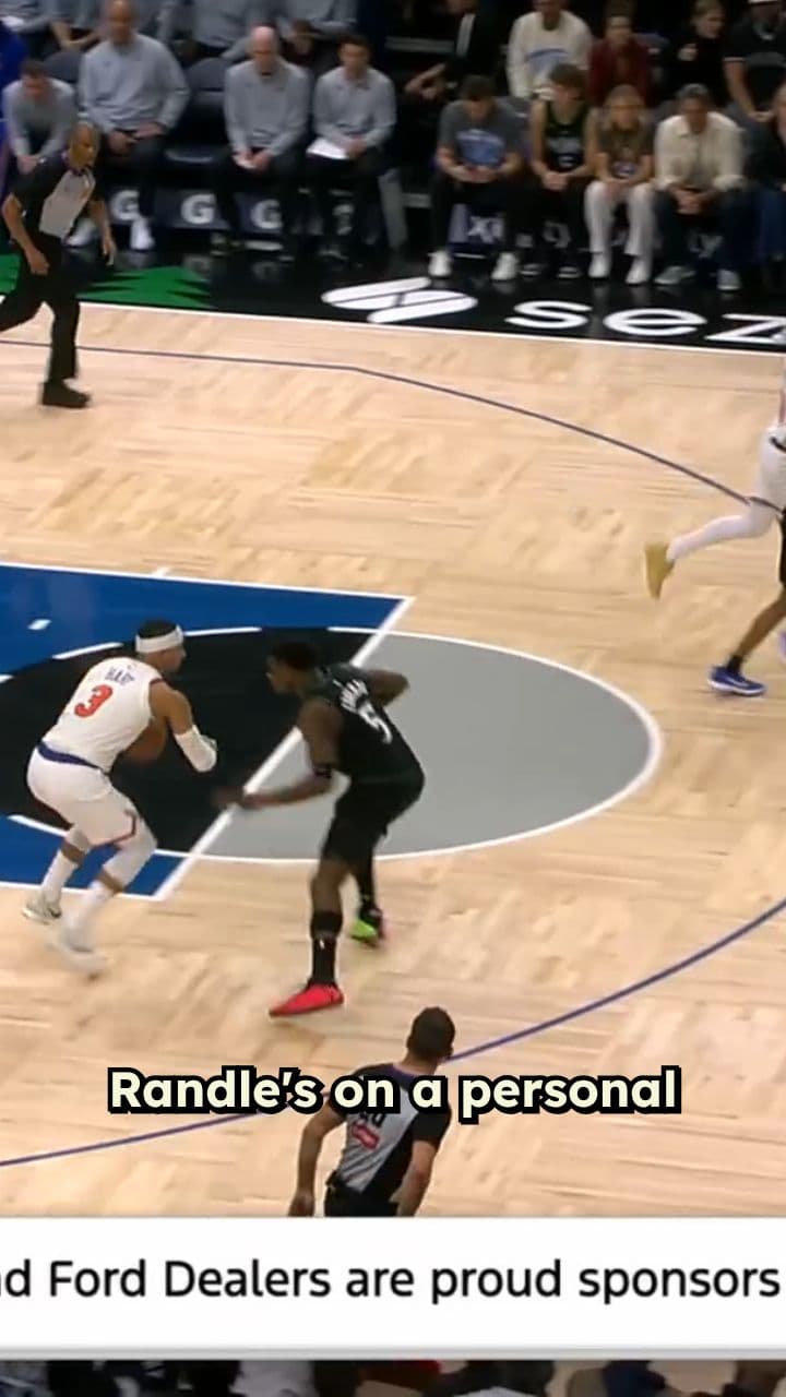 Edwards the Steal, Edwards the Hammer