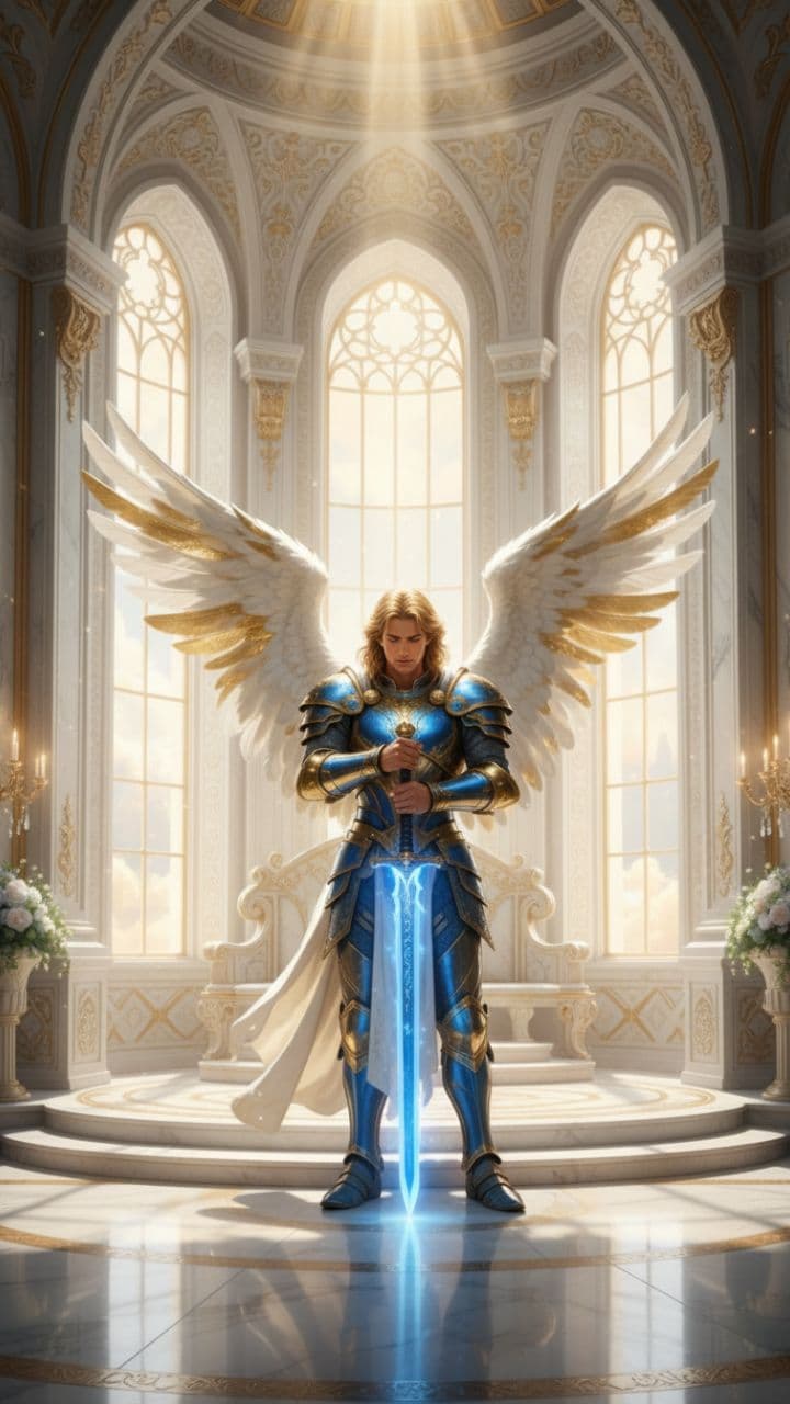 Amem-se Uns aos Outros