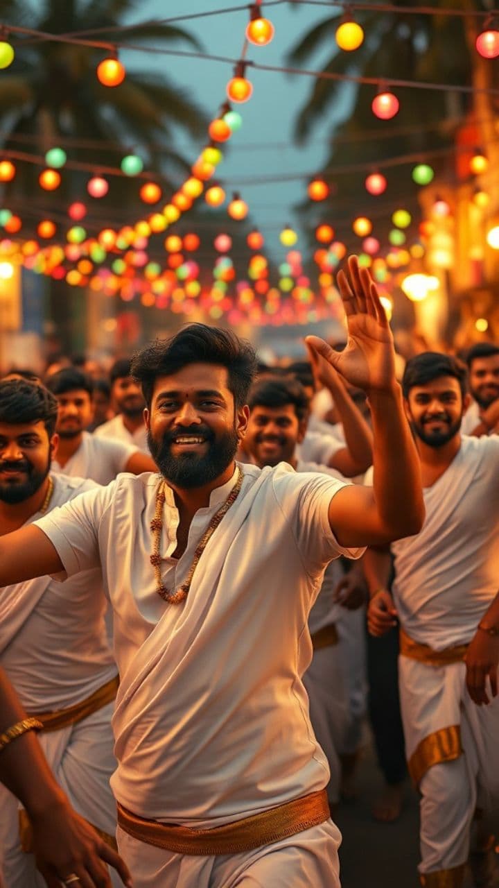 കുപ്പി തുറക്കാം മൈരേ?