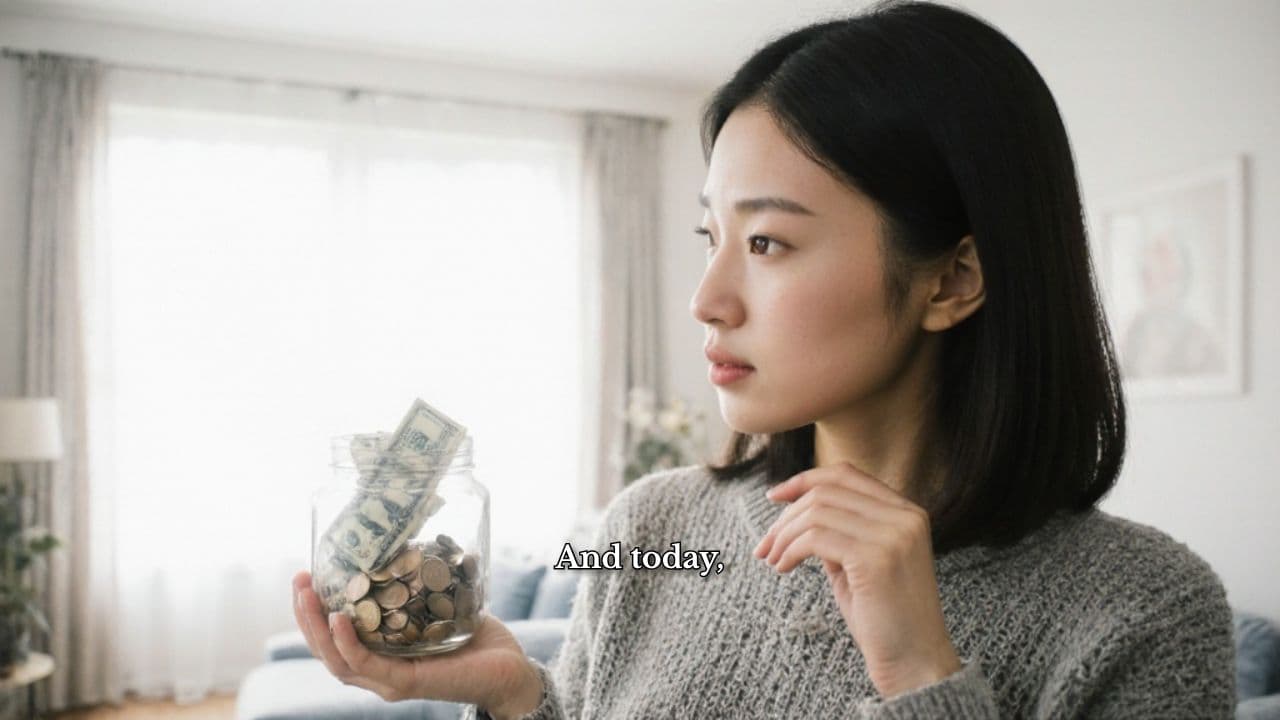 Changing Financial Behavior: Embracing Risk