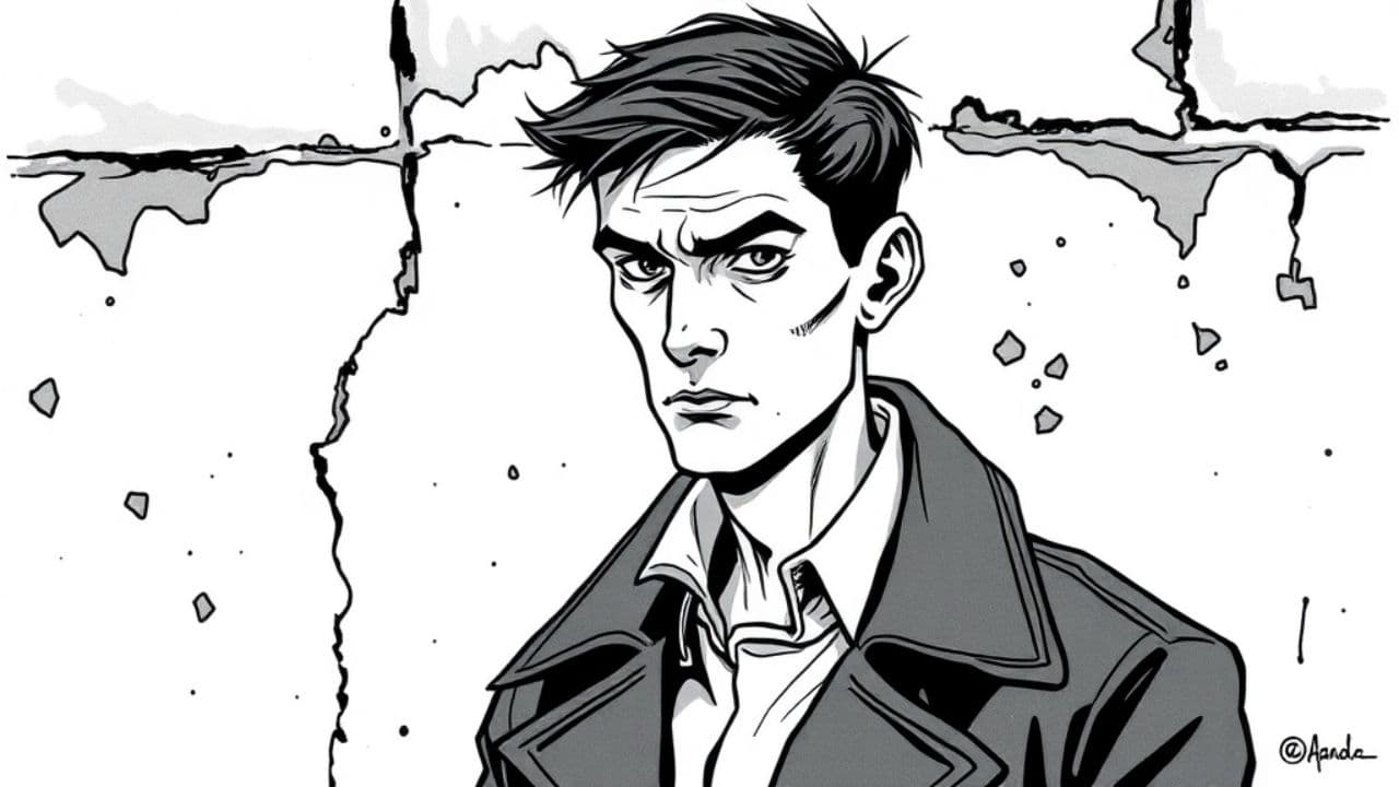 Воскресение через страдание и любовь