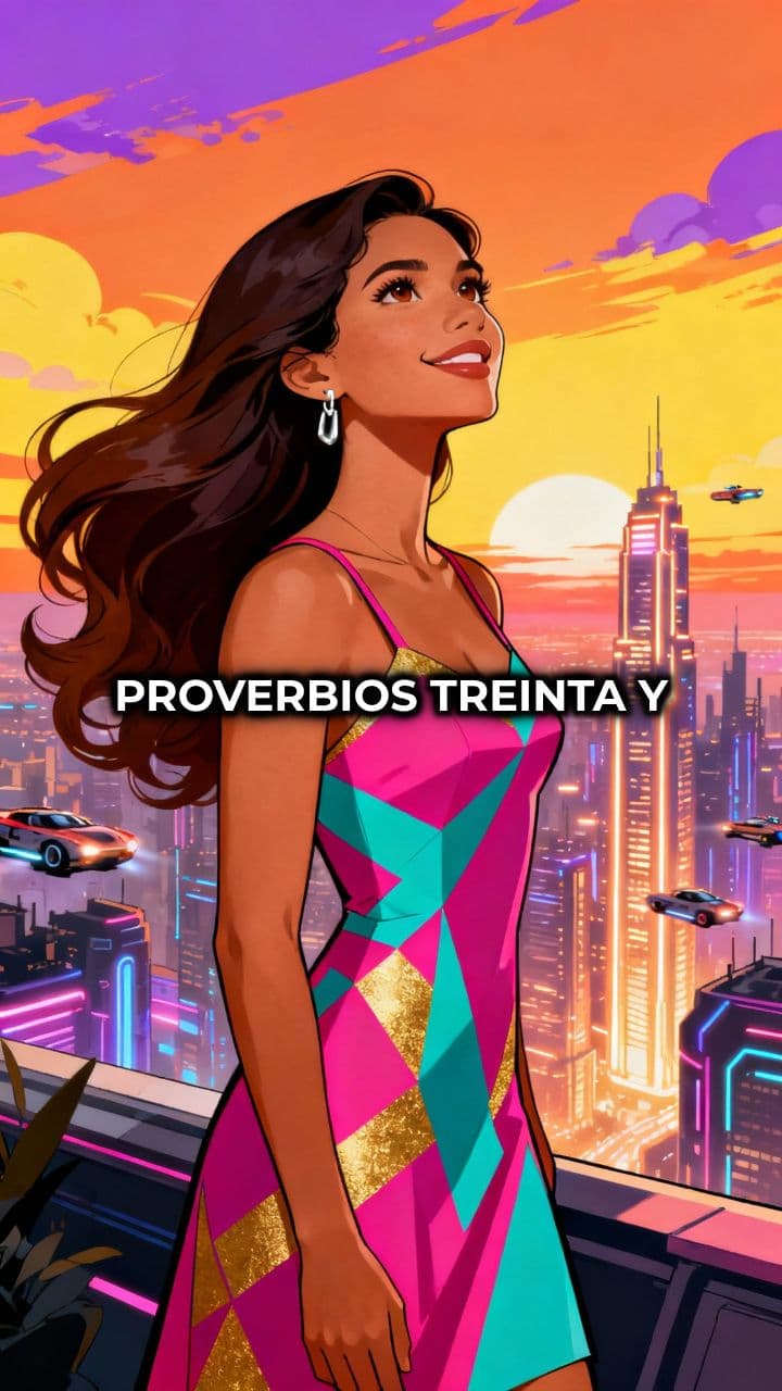 La Fortaleza en el Quebranto