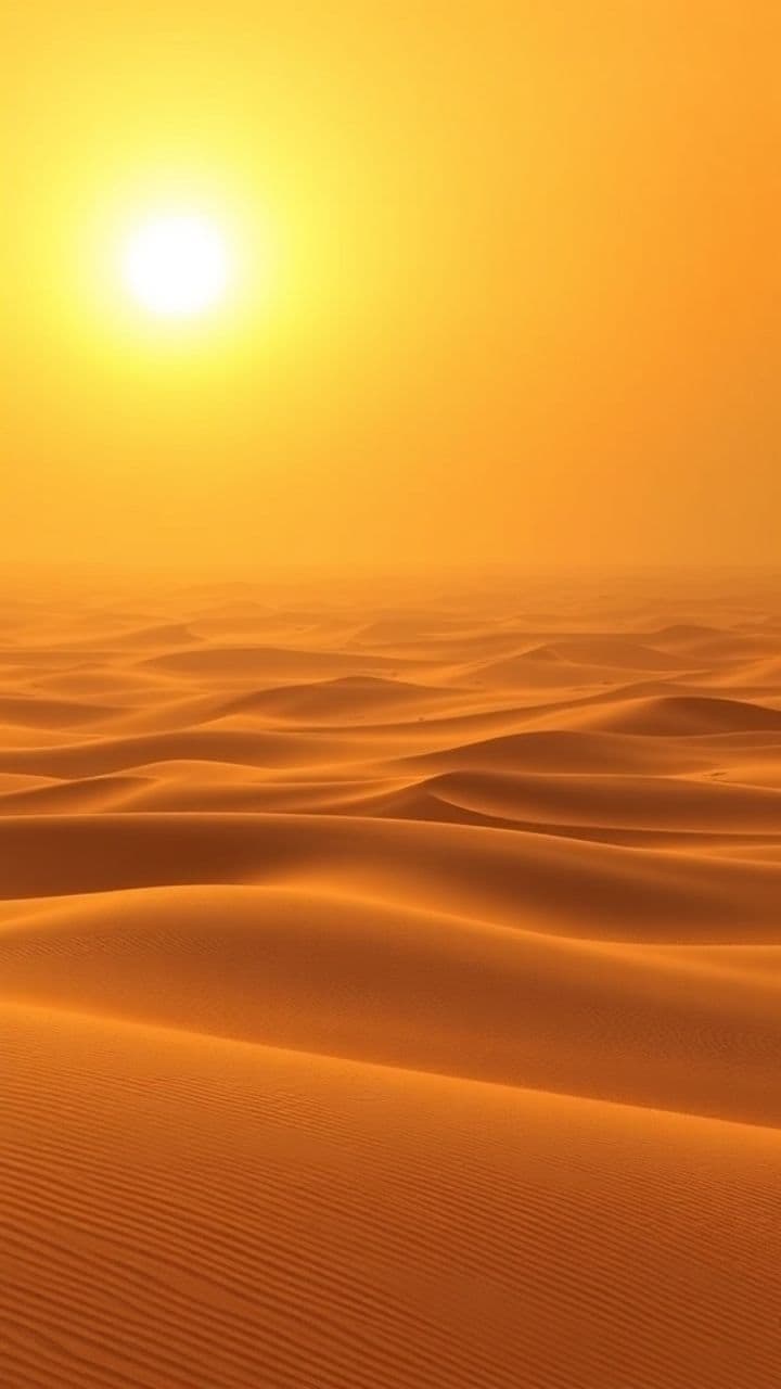 راشدی، مرد امید و فردای بهتر