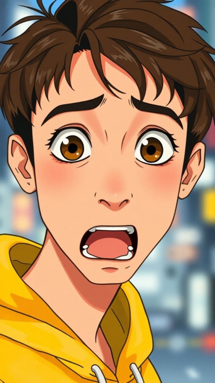 Mentalité et manipulation