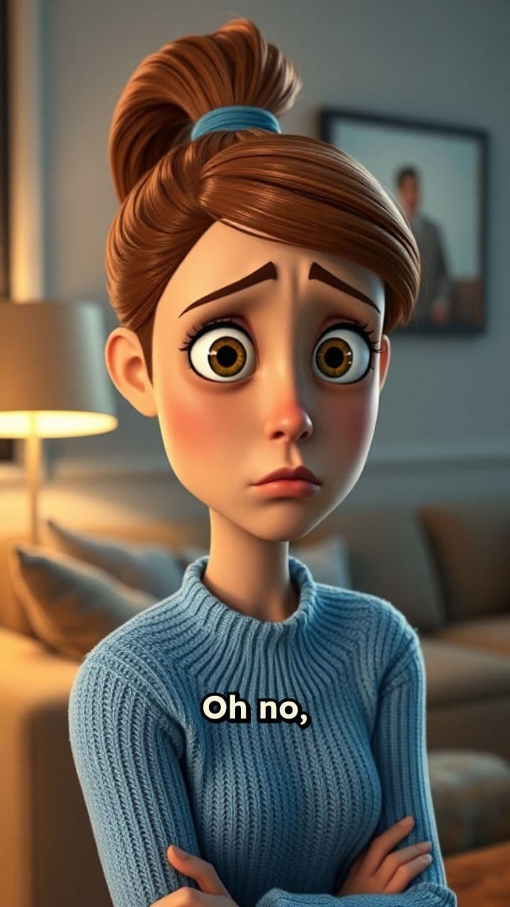 Benefits of Anti-Theft Parental Control Application