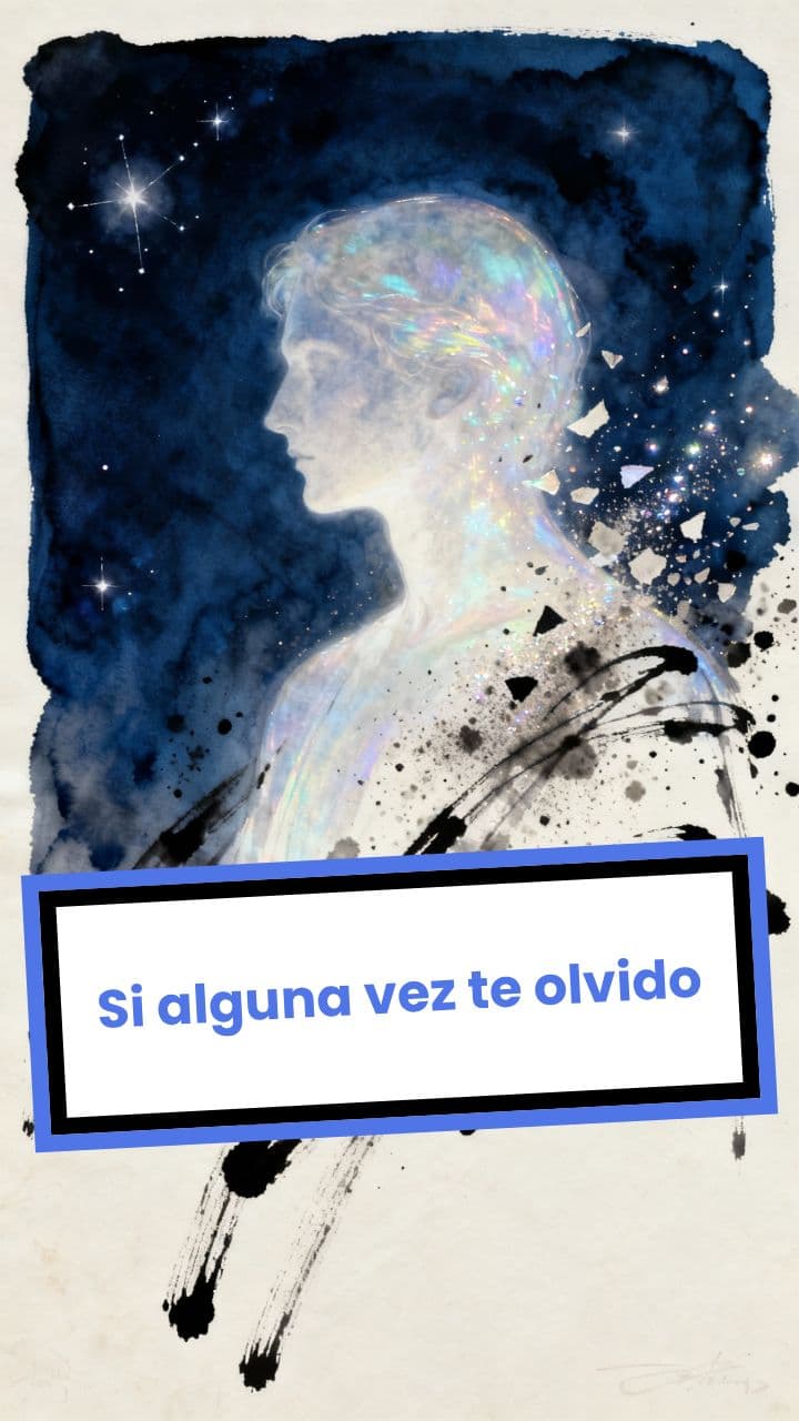 No tiene sentido - Cyrano