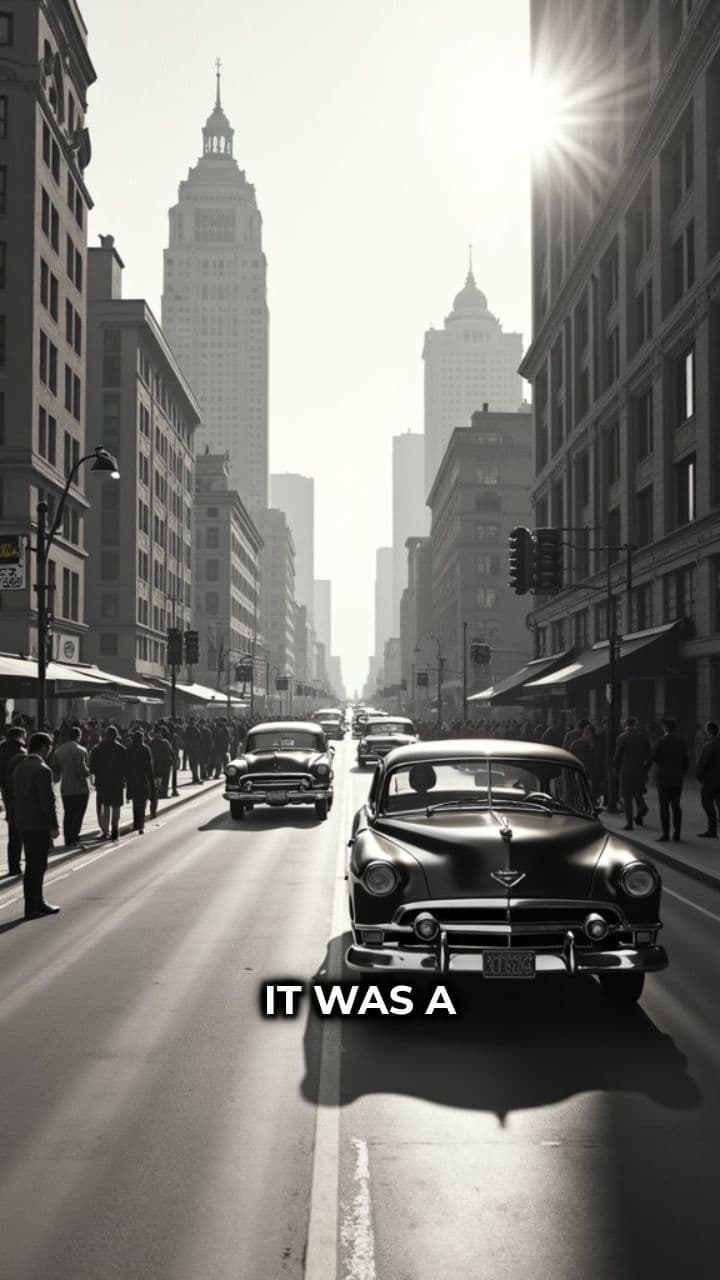 JFK Assassination: The Day the Truth Died