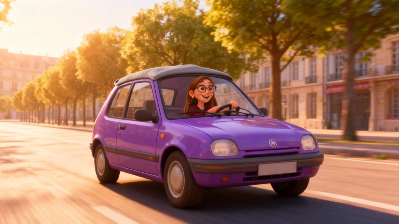 #6646-Journey of Joy and Sisterhood in Versailles