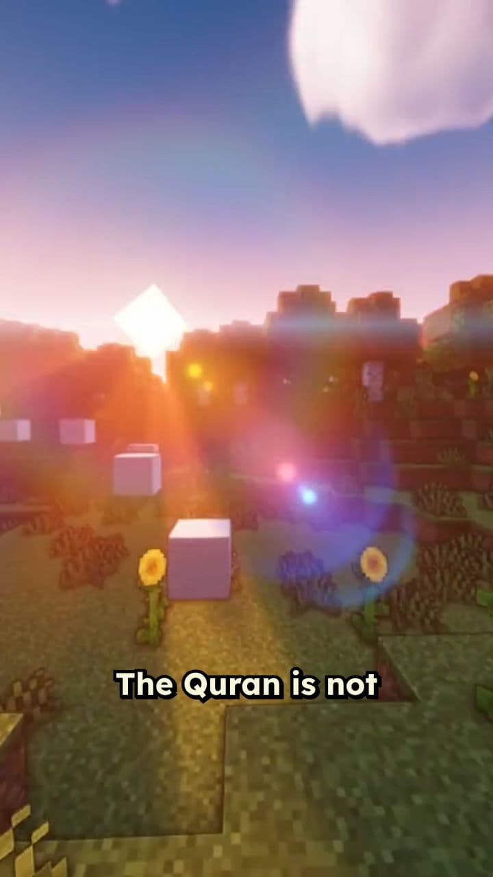 Questioning the Preservation of the Quran