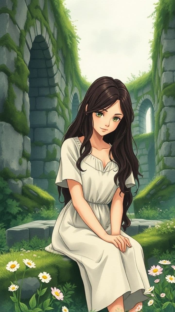 Embrace Action and Pursue Greatness