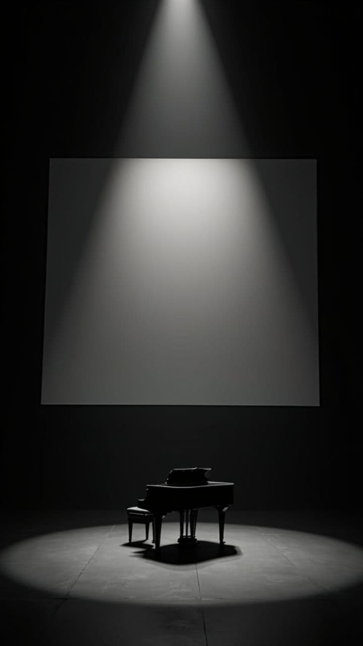 Forever Starts Today