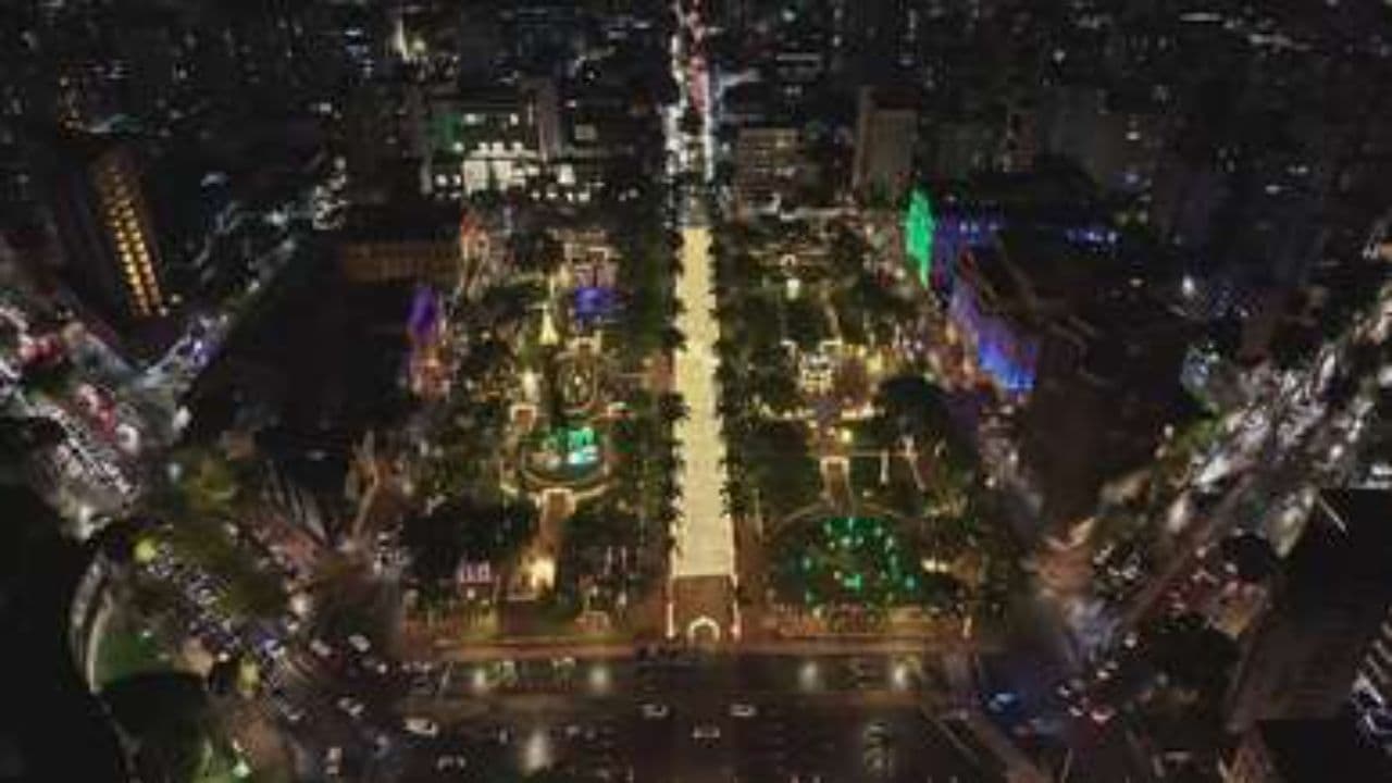 Локсовская эра в хип-хопе