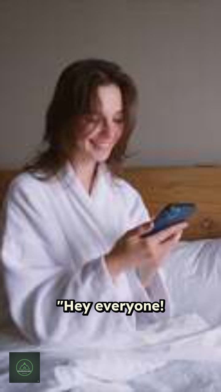 Free 18-Month Gemini Pro for Jio Users!