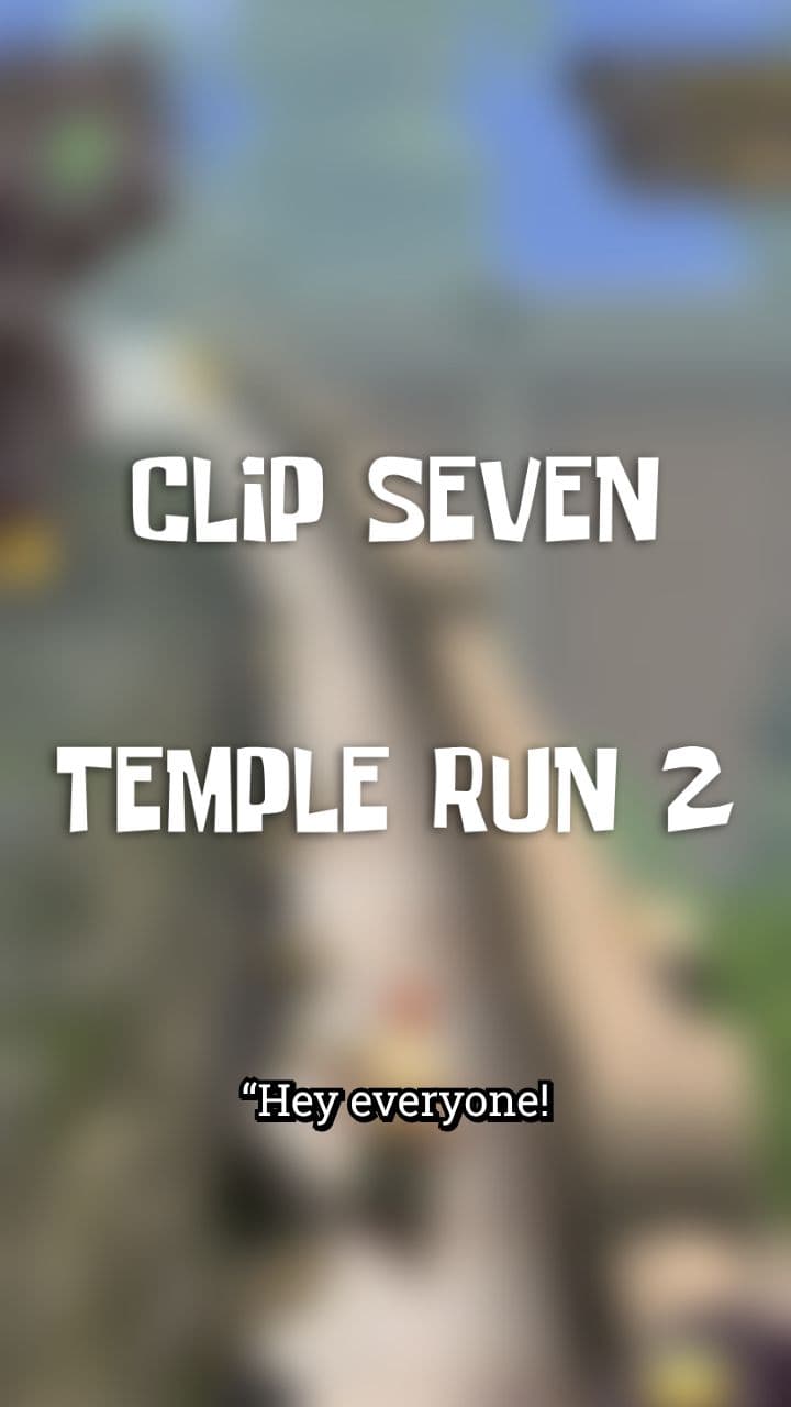 Understanding Deontology: Intentions Matter