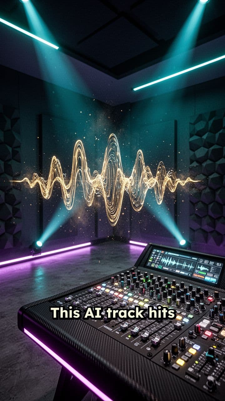 Night Trial: Cinematic Judgment Day