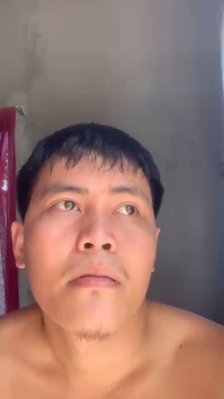 Ano ang mga anak mo?