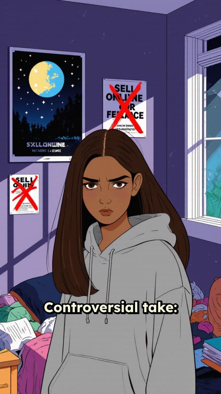 The Power of Compound Interest